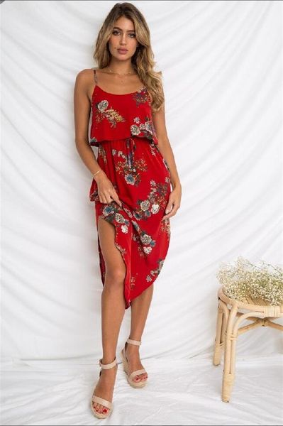 casual dresses print midi dress women clothes plus size vestido elegant spaghetti strap bodycon night club side opening irregular, Black;gray
casual dresses print midi dress women clothes plus size vestido elegant spaghetti strap bodycon night club side opening irregular, Black;gray