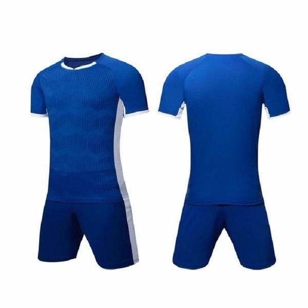 20 21 personalized team green blank mens soccer jersey uniform custom shirts with shorts-printed design name & number for men kids youth 003, Black
20 21 personalized team green blank mens soccer jersey uniform custom shirts with shorts-printed design name & number for men kids youth 003, Black
