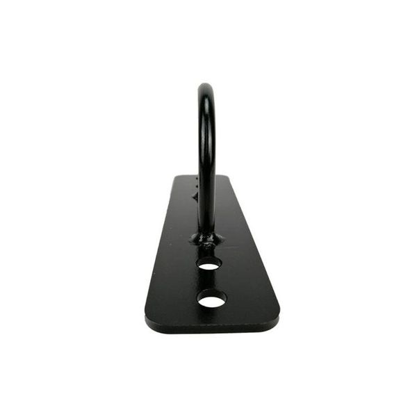 accessories ceiling a nchor wall mount bracket for suspension straps battle rope yoga swing brackets resistance
accessories ceiling a nchor wall mount bracket for suspension straps battle rope yoga swing brackets resistance