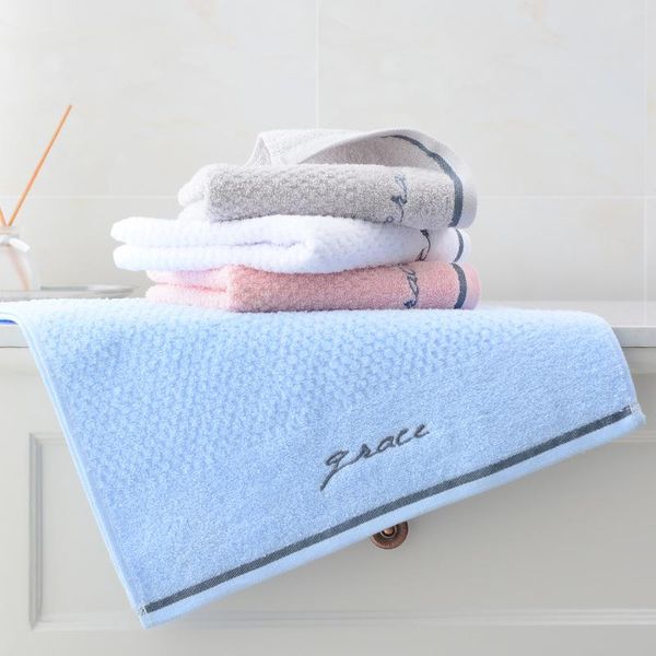 towel hand luxury cotton large bath towels adults designer gym turban microfiber hair face toalla playa bathroom set bw50yj
towel hand luxury cotton large bath towels adults designer gym turban microfiber hair face toalla playa bathroom set bw50yj