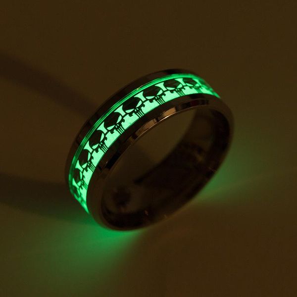 jewelry ornament ex luminous women's surrounding game ring european american prom engagement wedding rings, Slivery;golden
jewelry ornament ex luminous women's surrounding game ring european american prom engagement wedding rings, Slivery;golden