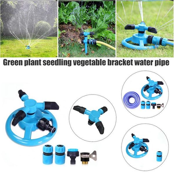 watering equipments ground sprinklers land sprinkler household irrigation garden lawn automatic tool fbs889
watering equipments ground sprinklers land sprinkler household irrigation garden lawn automatic tool fbs889