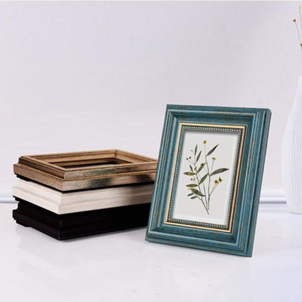 frames and mouldings creative picture frame set on the table 5 inches 6 7 nordic style personalized wedding wall
frames and mouldings creative picture frame set on the table 5 inches 6 7 nordic style personalized wedding wall