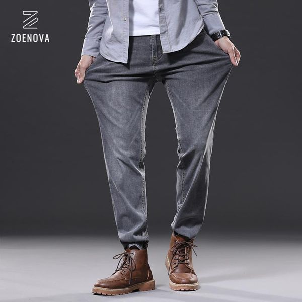 men's jeans plus size 48 46 44 loose fat type casual straight streetwear stretch denim trousers baggy oversized pants male, Blue
men's jeans plus size 48 46 44 loose fat type casual straight streetwear stretch denim trousers baggy oversized pants male, Blue
