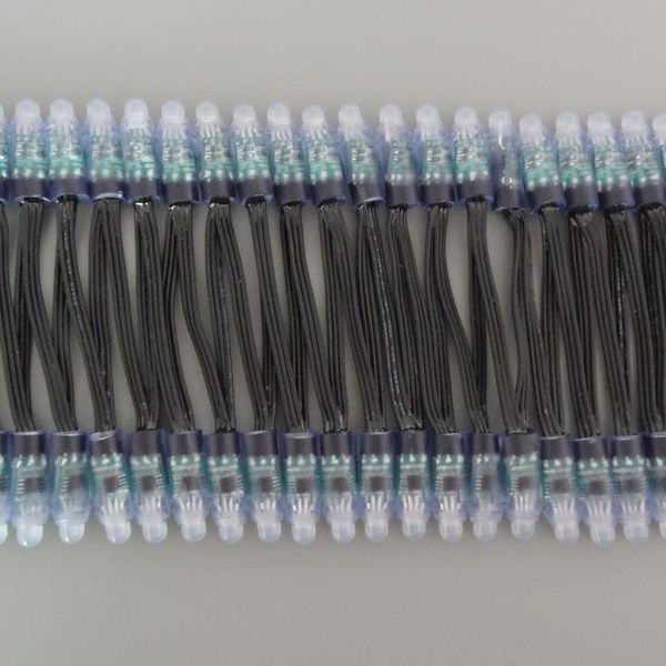 modules mokungit 500pcs 5v 12v black wire ws2811 ws2801 ic led round pixel advertising module string 12mm digital waterproof ip68
modules mokungit 500pcs 5v 12v black wire ws2811 ws2801 ic led round pixel advertising module string 12mm digital waterproof ip68