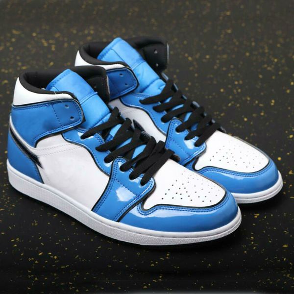 1 mid se 1s signal blue shoe wheat gravel brown black women men boots shoes outdoor sports trainers
1 mid se 1s signal blue shoe wheat gravel brown black women men boots shoes outdoor sports trainers