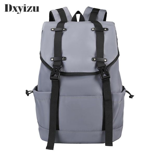backpack waterproof men with usb charging large capacity for teenager boys travel outdoor rucksack mochila masculina
backpack waterproof men with usb charging large capacity for teenager boys travel outdoor rucksack mochila masculina