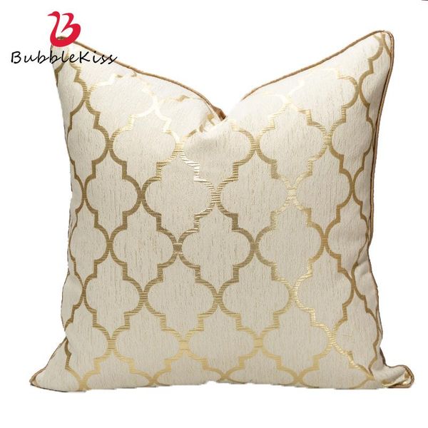 bubble kiss luxury style sofa cushion pillowcase champagne gold home square throw pillows cover american bedding pillowcovers cushion/decora
bubble kiss luxury style sofa cushion pillowcase champagne gold home square throw pillows cover american bedding pillowcovers cushion/decora