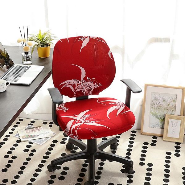 chair covers office gamer cover solid computer spandex stretch armchair seat case 2 pieces removable and washable
chair covers office gamer cover solid computer spandex stretch armchair seat case 2 pieces removable and washable