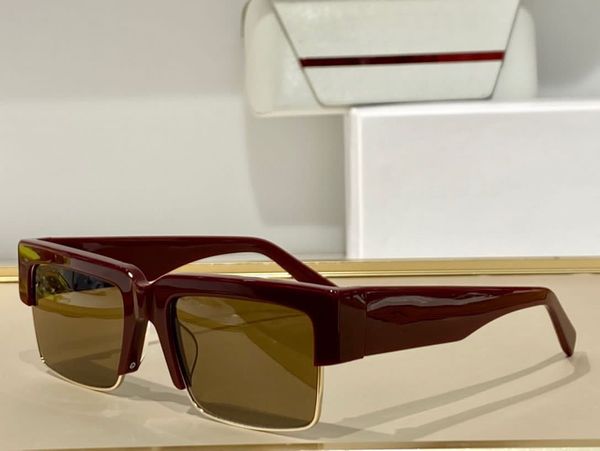 sunglasses for woman and mens 2022 designer retro summer 276 anti-ultraviolet driving fishing fashion random box, White;black
sunglasses for woman and mens 2022 designer retro summer 276 anti-ultraviolet driving fishing fashion random box, White;black