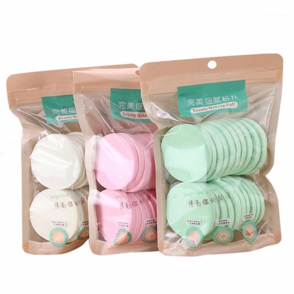 piece/pack cosmetic soft facial beauty sponge powder puff pads face foundation bb cream make up tool wholesale1
piece/pack cosmetic soft facial beauty sponge powder puff pads face foundation bb cream make up tool wholesale1