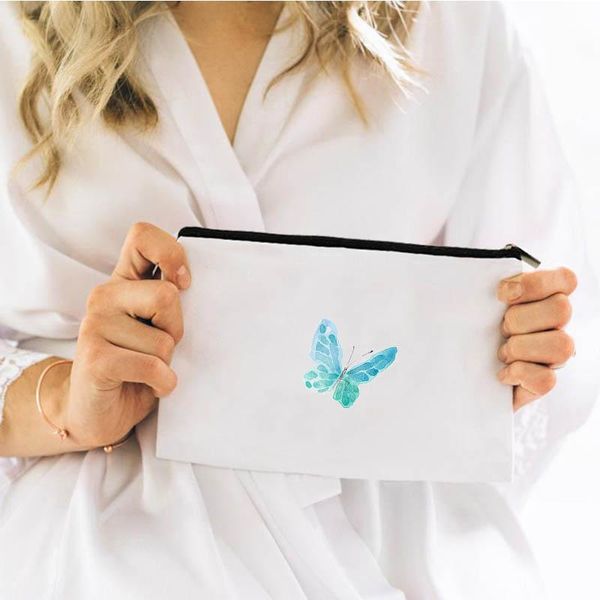 cosmetic bags & cases butterfly bag for makeup mini kawaii organizer pouch storage women's travel handbags woman make up
cosmetic bags & cases butterfly bag for makeup mini kawaii organizer pouch storage women's travel handbags woman make up
