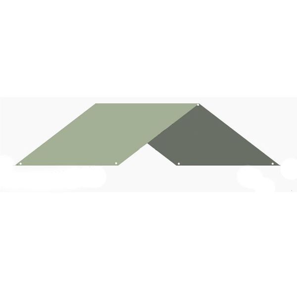 outdoor pads raincoat portable multifunctional rain gear waterproof pergola ountaineering ground cloth for camping accessory
outdoor pads raincoat portable multifunctional rain gear waterproof pergola ountaineering ground cloth for camping accessory