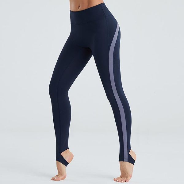 women's leggings seamless women gym tights high waist push up sport slim pants fitness running energy elastic girl, Black
women's leggings seamless women gym tights high waist push up sport slim pants fitness running energy elastic girl, Black