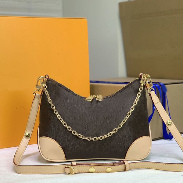 classic old flower shoulder messenger bag women mediaeval crossbody handbag gold chain underarm bags brown letter printing
classic old flower shoulder messenger bag women mediaeval crossbody handbag gold chain underarm bags brown letter printing