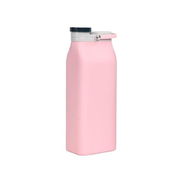 water bottle large capacity portable silicone folding cup with dstproof cover outdoor coffee cups children travel drink
water bottle large capacity portable silicone folding cup with dstproof cover outdoor coffee cups children travel drink