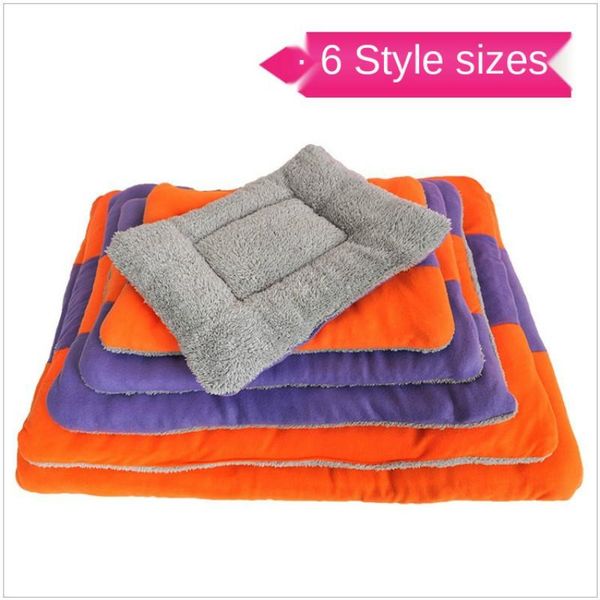 kennels & pens pet mat luxury comfortable bed all seasons, short plush deep sleep blanket for dogs cats to keep warm in autumn and winter
kennels & pens pet mat luxury comfortable bed all seasons, short plush deep sleep blanket for dogs cats to keep warm in autumn and winter