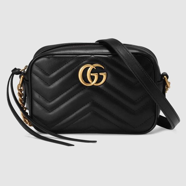 class shoulder bags for women black marmont gg parker handbags hobos chain crossbody bag
class shoulder bags for women black marmont gg parker handbags hobos chain crossbody bag