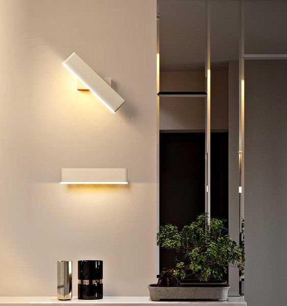 modern minimalist wall lights nordic bedroom luxury room decoration accessories lampe de chevet home decor bc50bd lamp
modern minimalist wall lights nordic bedroom luxury room decoration accessories lampe de chevet home decor bc50bd lamp