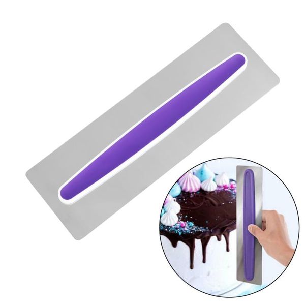 baking & pastry tools stainless steel plastic fondant smoother polisher cake stand shaping decorating moulds scraper edge side
baking & pastry tools stainless steel plastic fondant smoother polisher cake stand shaping decorating moulds scraper edge side