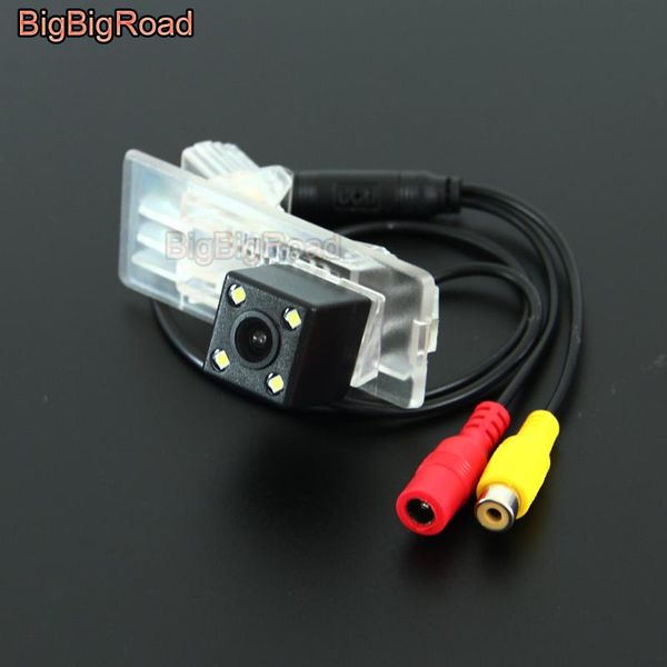 car rear view cameras& parking sensors bigbigroad for duster / dacia reversing camera hd back up license plate light installation
car rear view cameras& parking sensors bigbigroad for duster / dacia reversing camera hd back up license plate light installation