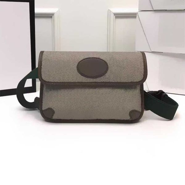 evening fashion all-match waist bag messenger belt purse satchel crossbody shoulder bags wallet luxury genuine leather fanny pack cl
evening fashion all-match waist bag messenger belt purse satchel crossbody shoulder bags wallet luxury genuine leather fanny pack cl