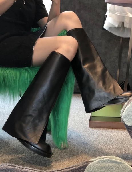 boots 2021 fashionable leg essential trouser boots, really amazing, four seasons all kinds of style-boots and shoes, Black
boots 2021 fashionable leg essential trouser boots, really amazing, four seasons all kinds of style-boots and shoes, Black