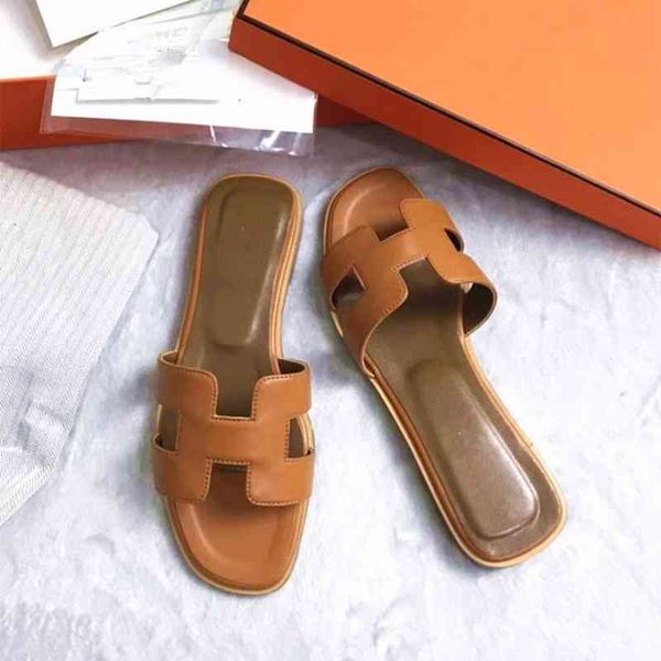 famous designer natural leather sandals fashion brand flat shoes ladies slippers size 34-42 80% off outlet online sale, Black
famous designer natural leather sandals fashion brand flat shoes ladies slippers size 34-42 80% off outlet online sale, Black
