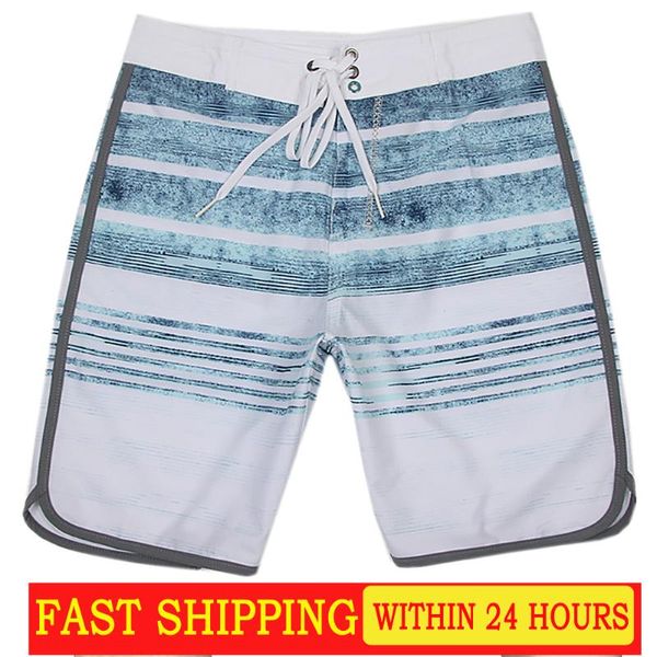 men's swimwear 2021 summer man stretch quick dry waterproof swimming shorts surfing beach pants men fitness running cycling
men's swimwear 2021 summer man stretch quick dry waterproof swimming shorts surfing beach pants men fitness running cycling