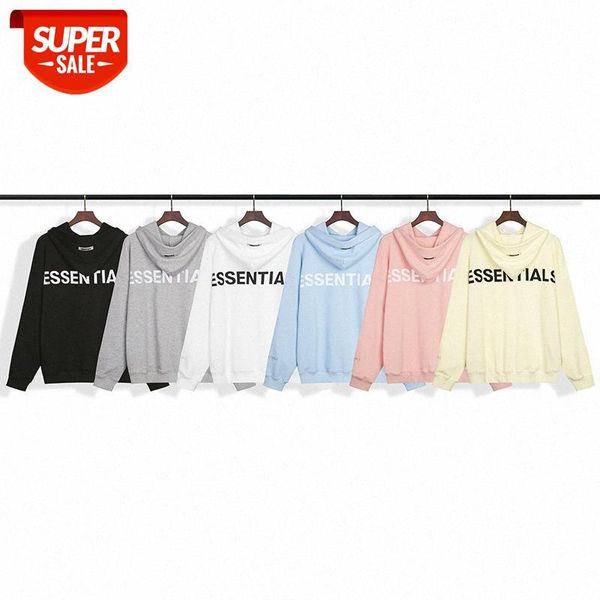 fog sweater limited 3m reflective letters eentials double line men and women couples hooded jacket #uo0n, Black
fog sweater limited 3m reflective letters eentials double line men and women couples hooded jacket #uo0n, Black