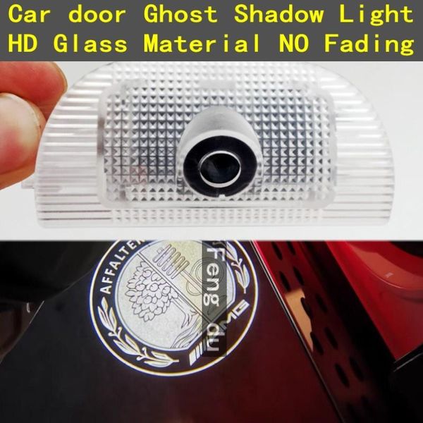 interior&external lights 2pcs for w220 r230 w215 s class sl cl hd no fading led car door light projector ghost shadow welcome atmosphere
interior&external lights 2pcs for w220 r230 w215 s class sl cl hd no fading led car door light projector ghost shadow welcome atmosphere