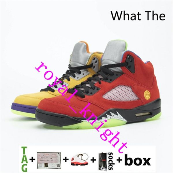 2021 new high og 6 6s jumpman mens basketball shoes quai54 sail tech chrome hare dmp alternate 5 5s women sports sneakerso9cf
2021 new high og 6 6s jumpman mens basketball shoes quai54 sail tech chrome hare dmp alternate 5 5s women sports sneakerso9cf
