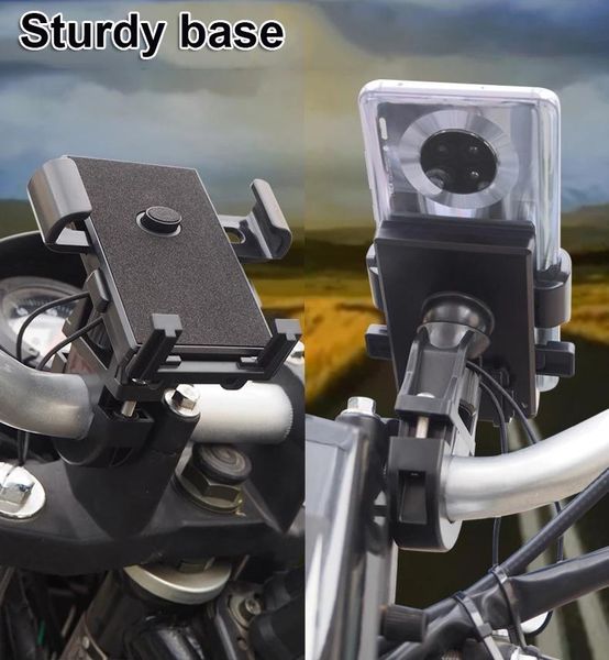 waterproof motorcycle bicycle moto bike mobile phone cellphone navigation holder support motorbike handlebar mount clip bracket cell mounts
waterproof motorcycle bicycle moto bike mobile phone cellphone navigation holder support motorbike handlebar mount clip bracket cell mounts