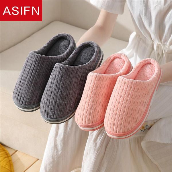 winter solid flock house women cotton slippers bedroom memory foam couples shoes warm plush indoor ladies fur, Black
winter solid flock house women cotton slippers bedroom memory foam couples shoes warm plush indoor ladies fur, Black