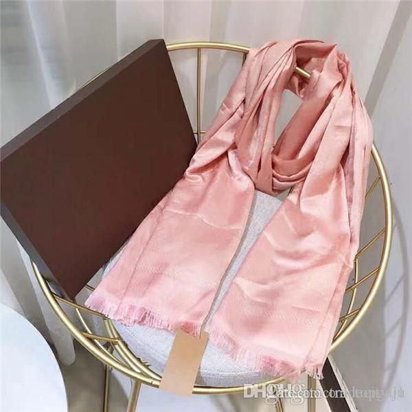 selling silk scarf fashion man women 4 season shawl scarf letter scarves size 180x70cm 6 color high quality, Blue;gray
selling silk scarf fashion man women 4 season shawl scarf letter scarves size 180x70cm 6 color high quality, Blue;gray