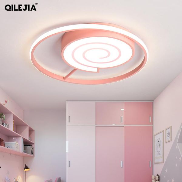 ceiling lights light children's room lamp bedroom nordic girls and boys creative lollipop led eye protection
ceiling lights light children's room lamp bedroom nordic girls and boys creative lollipop led eye protection