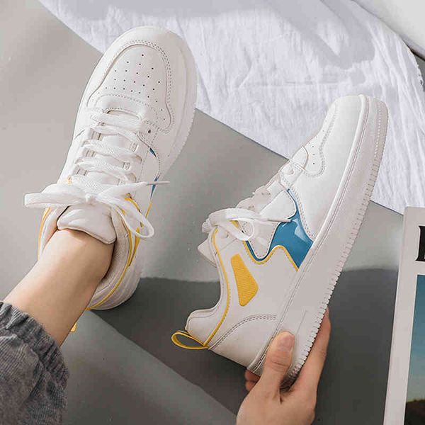 dress shoes female shoe leather pu, women's shoes casual platform comfortable for spring 5uut, Black
dress shoes female shoe leather pu, women's shoes casual platform comfortable for spring 5uut, Black