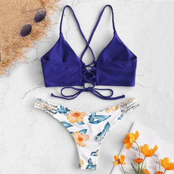 one-piece suits women bikini set bathing suit swim biquini women's cut flower two piece swimsuit pushups swimwear beachwear
one-piece suits women bikini set bathing suit swim biquini women's cut flower two piece swimsuit pushups swimwear beachwear