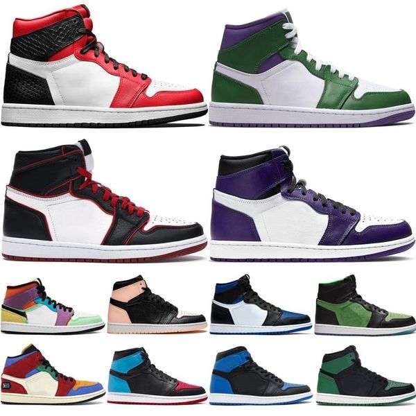 1 1s jumpman basketba shoes with keychain light smoke grey mid chicago toe satin snake men women trainers white red royal sneakers
1 1s jumpman basketba shoes with keychain light smoke grey mid chicago toe satin snake men women trainers white red royal sneakers