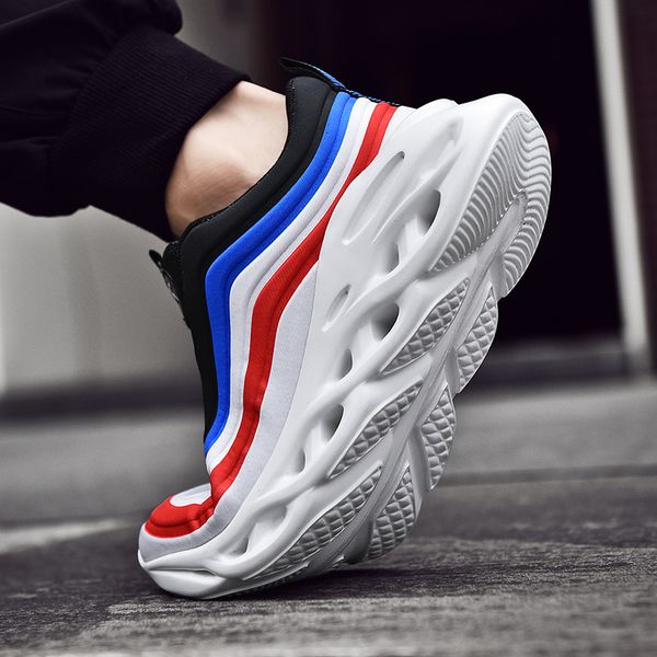 mens running shoes code: 99-2106 orange black white blue green sports trainers sneakers big size 39-46
mens running shoes code: 99-2106 orange black white blue green sports trainers sneakers big size 39-46