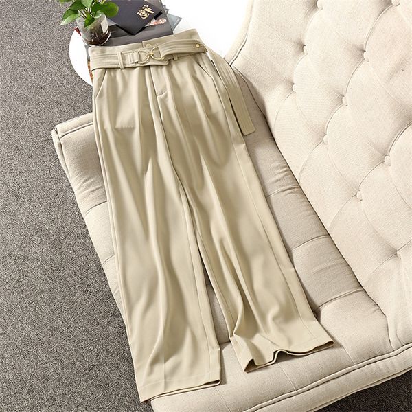 women's pants & capris fashion summer lady office pants broad female leg tall firm waist casual long dh0u, Black;white
women's pants & capris fashion summer lady office pants broad female leg tall firm waist casual long dh0u, Black;white