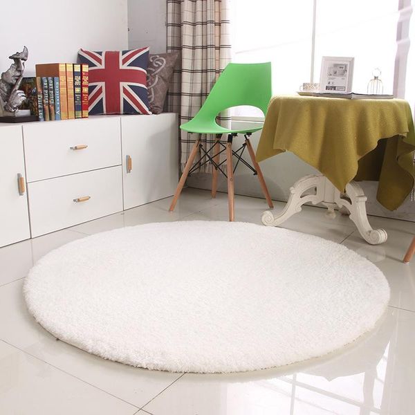 carpets round cartoon lamb velvet soft solid color children's room area rugs home decor bedside thicken floor mat
carpets round cartoon lamb velvet soft solid color children's room area rugs home decor bedside thicken floor mat