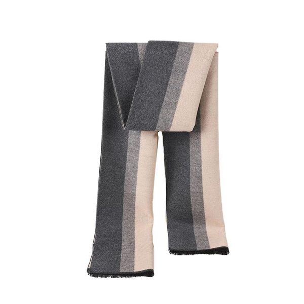 hats, scarves & gloves sets 2021 all-match thin scarf winter men's cashmere autumn and korean business warm, Blue;gray
hats, scarves & gloves sets 2021 all-match thin scarf winter men's cashmere autumn and korean business warm, Blue;gray