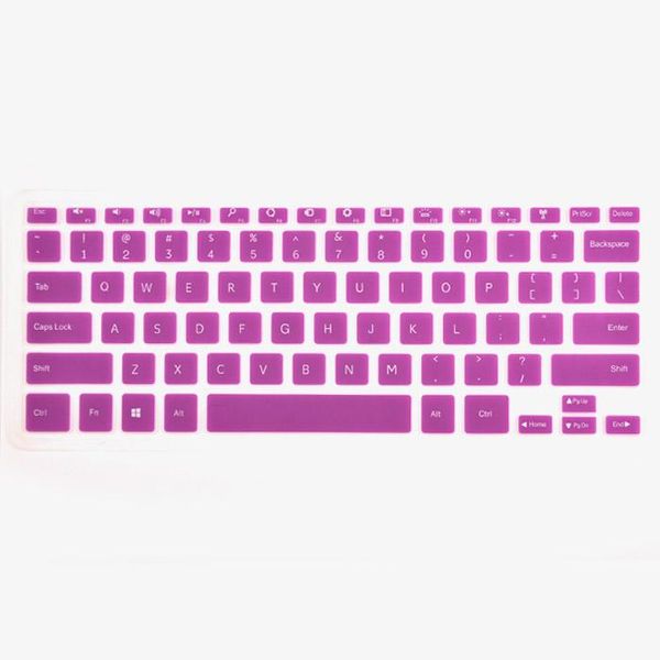 keyboard covers silicone skin cover protector for 14hr 7000 series 7437 7537 14hd-1508/1808/2508 1508s-2608
keyboard covers silicone skin cover protector for 14hr 7000 series 7437 7537 14hd-1508/1808/2508 1508s-2608