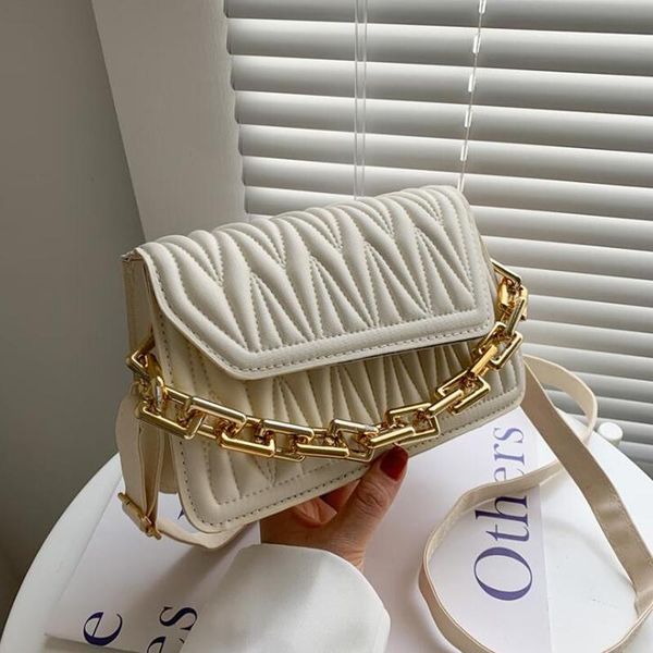 evening bags women's shoulder bag casual flap crossbody for women travel handbags designer ladies cross body fashion thick chain
evening bags women's shoulder bag casual flap crossbody for women travel handbags designer ladies cross body fashion thick chain