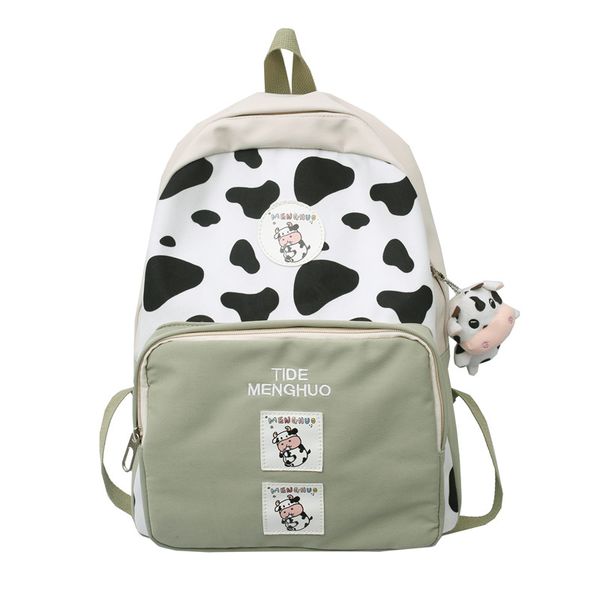 ladies bag women boy nylon backpack travel mesh female student college school bag men girl cool lapmale fashion book bags lady
ladies bag women boy nylon backpack travel mesh female student college school bag men girl cool lapmale fashion book bags lady