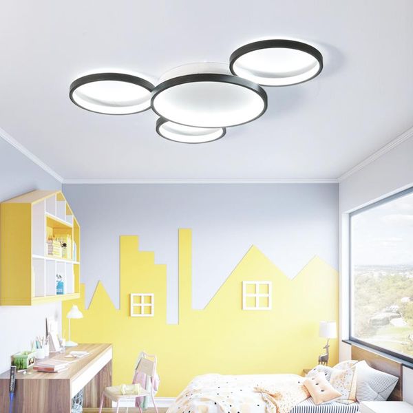 ceiling lights modern led for living study room bed light lamp plafon avize ac110-220v indoor fixtures
ceiling lights modern led for living study room bed light lamp plafon avize ac110-220v indoor fixtures