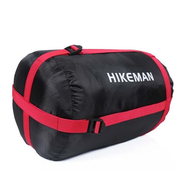 sleeping bags outdoor compression stuff sack bag storage package for camping multifunctional travel hiking drifting supplies
sleeping bags outdoor compression stuff sack bag storage package for camping multifunctional travel hiking drifting supplies