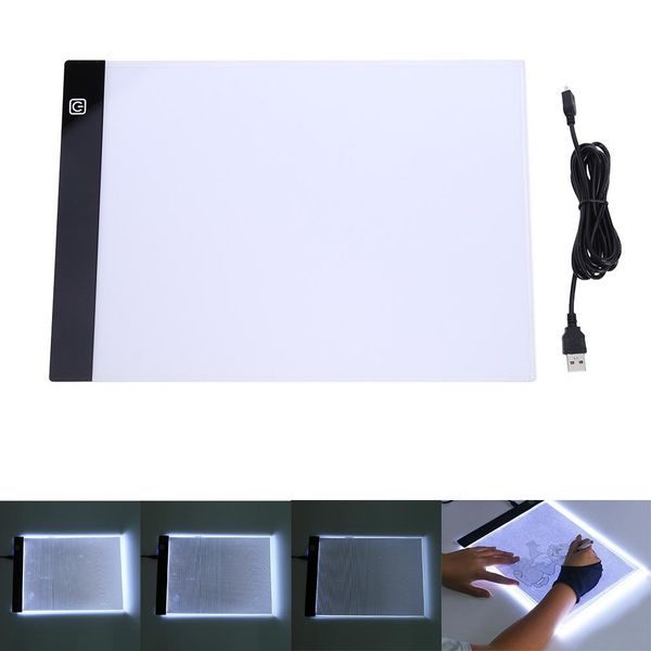 2021 a4 magic electronic painting drawing board coloring doodle painting digital tablets drawing board for kids toys birthday gift
2021 a4 magic electronic painting drawing board coloring doodle painting digital tablets drawing board for kids toys birthday gift