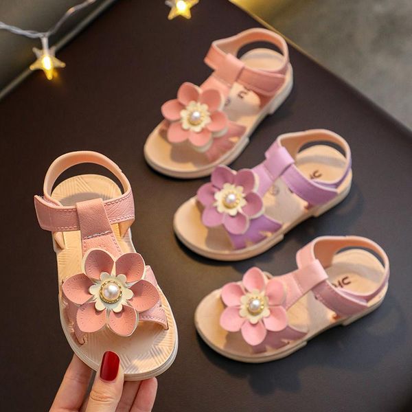 sandals flowers gilrs pink leather toddler pearl girl shoes summer kids sandal school baby purple beach -12y, Black;red
sandals flowers gilrs pink leather toddler pearl girl shoes summer kids sandal school baby purple beach -12y, Black;red